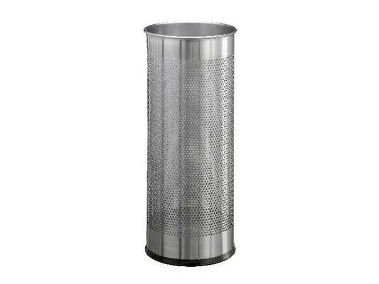 DURABLE   Schirmständer rund      28.5lt Idealshop