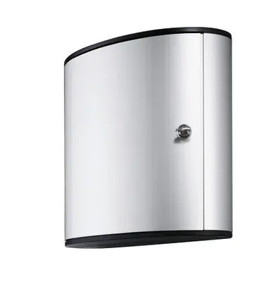DURABLE   Schlüsselkasten KEYBOX 18 Idealshop