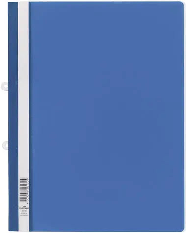 DURABLE   Schnellhefter               A4 Idealshop