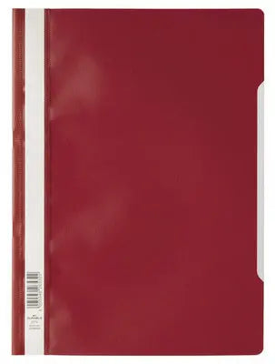 DURABLE   Schnellhefter Standard PP   A4 Idealshop