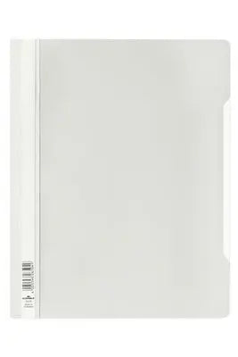 DURABLE   Schnellhefter Standard PVC  A4 Idealshop
