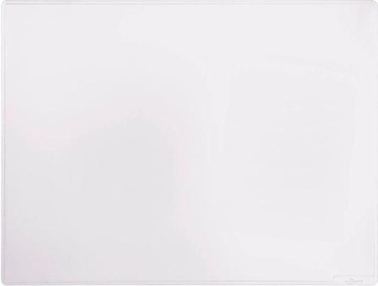 DURABLE   Schreibunterlage       65x50cm Idealshop