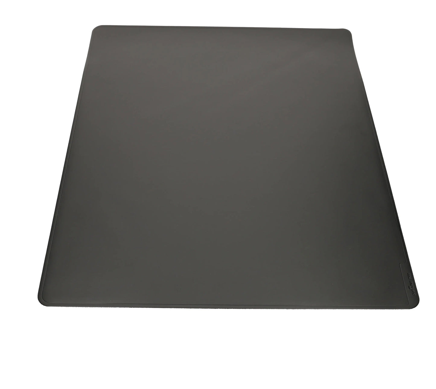 DURABLE Schreibunterlage 65x52cm 710301 schwarz Idealshop