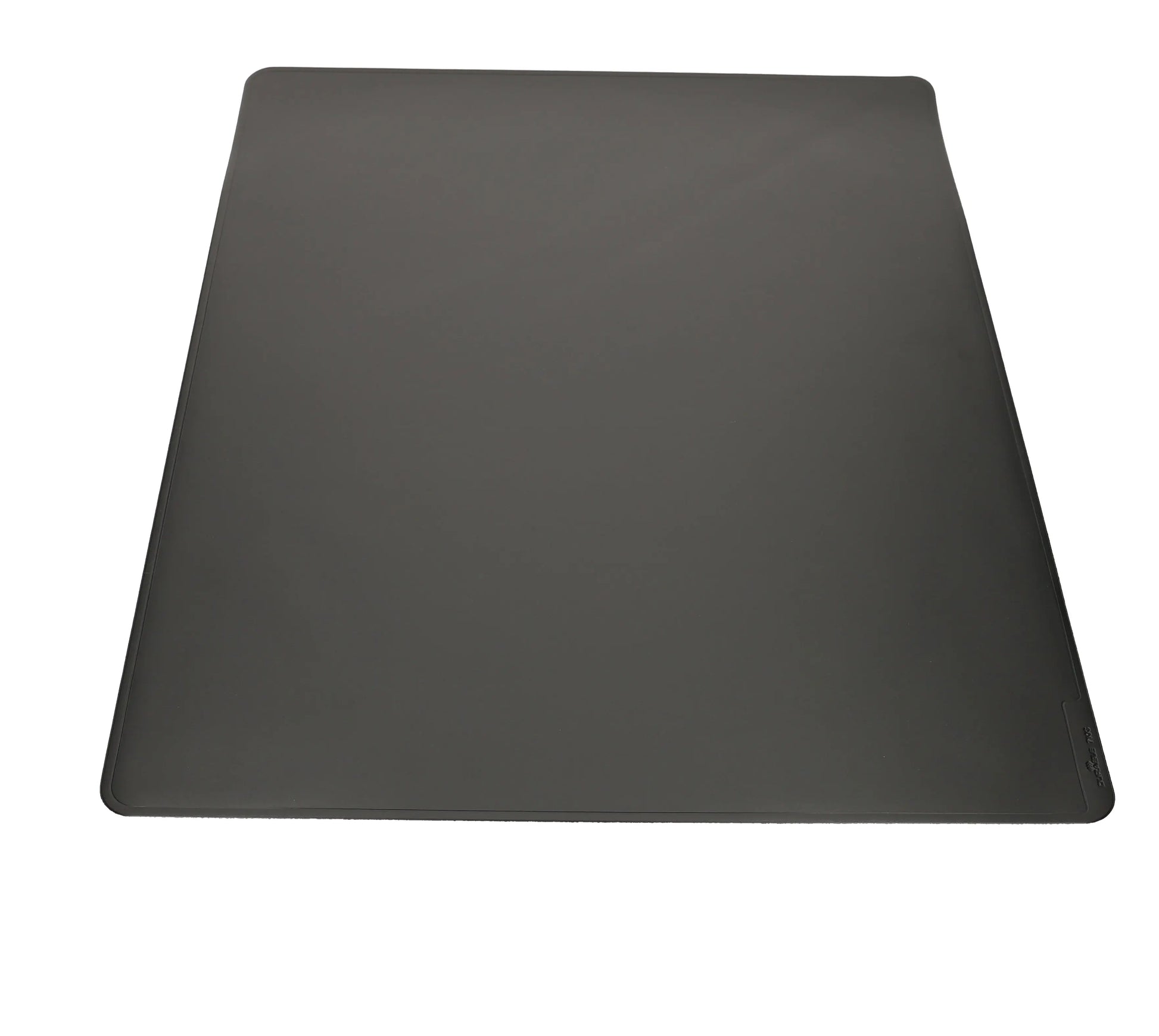 DURABLE Schreibunterlage 65x52cm 710301 schwarz Idealshop