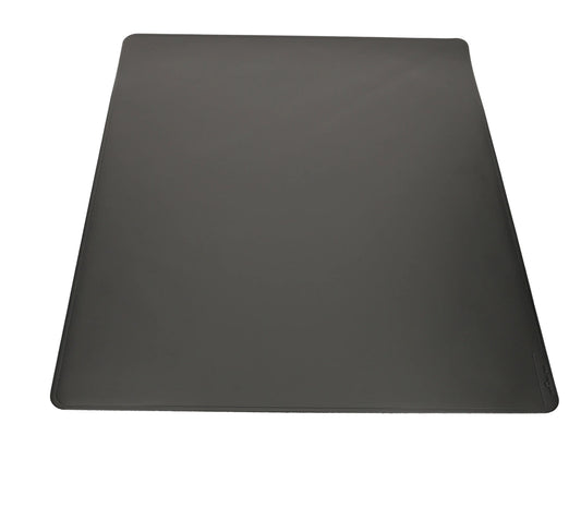 DURABLE Schreibunterlage 65x52cm 710301 schwarz Idealshop