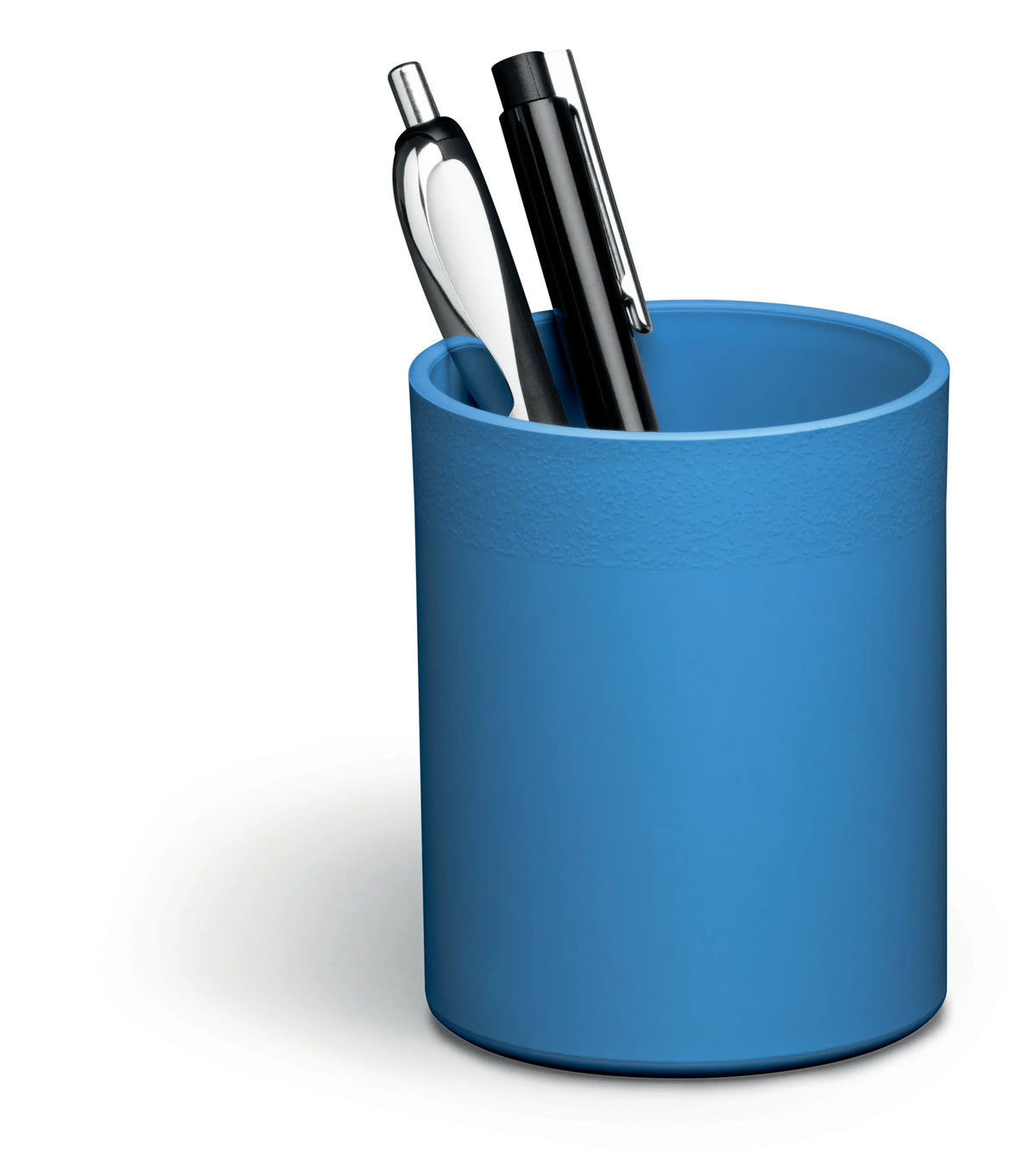 DURABLE Stifteköcher ECO 80 x 100 mm 775906 blau Idealshop