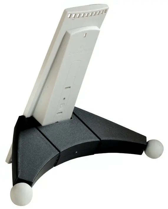 DURABLE   Tischständer SHERPA Module 10 Idealshop