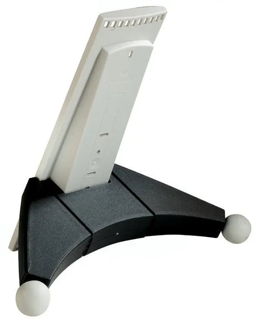 DURABLE   Tischständer SHERPA Module 10 Idealshop