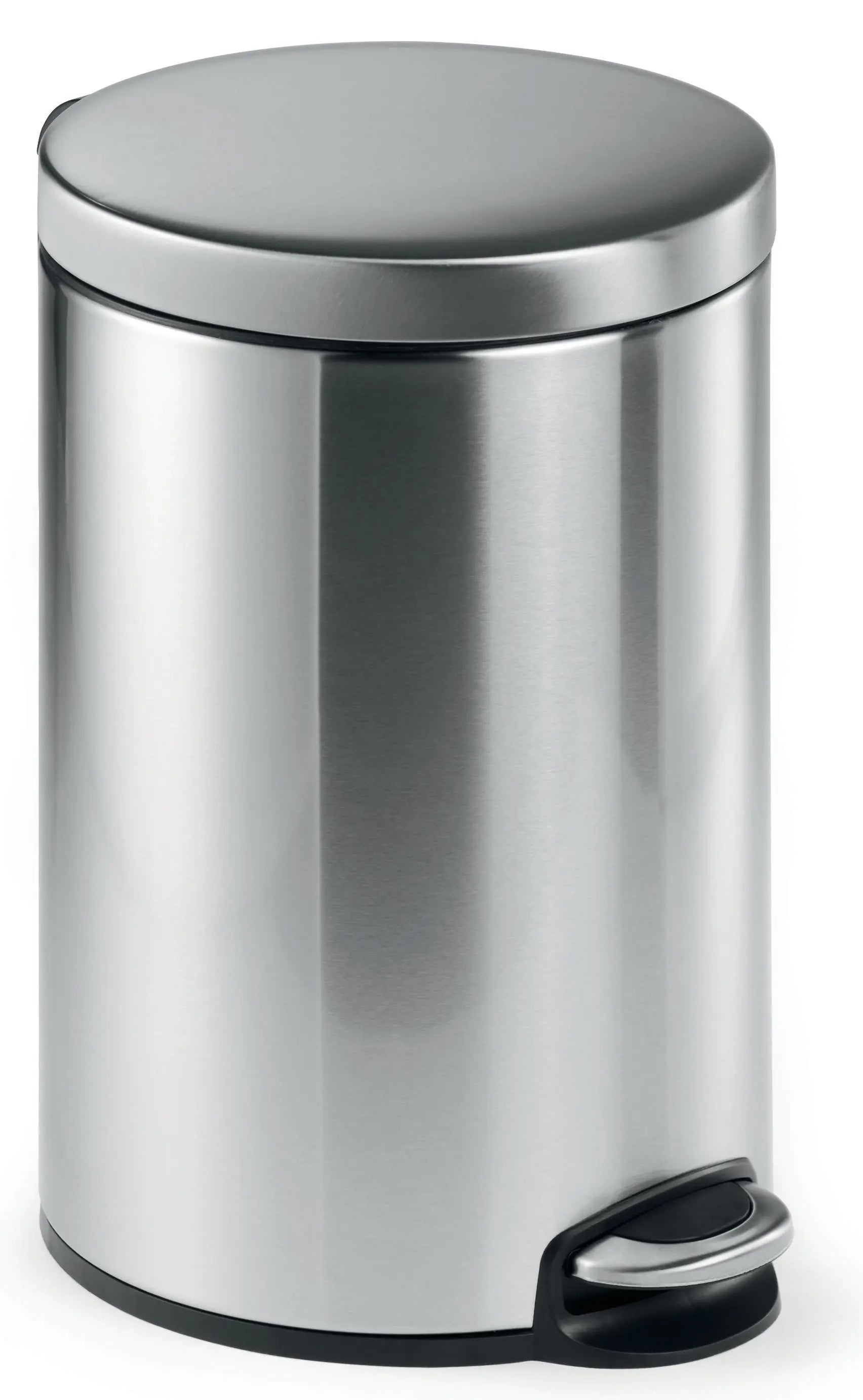 DURABLE   Treteimer                 12lt Idealshop