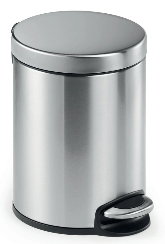 DURABLE   Treteimer                  5lt Idealshop