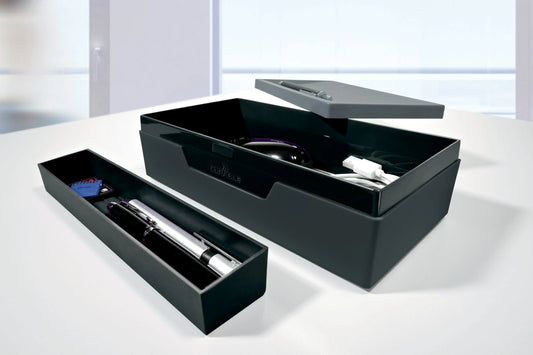 DURABLE   Varicolor Job Case Idealshop