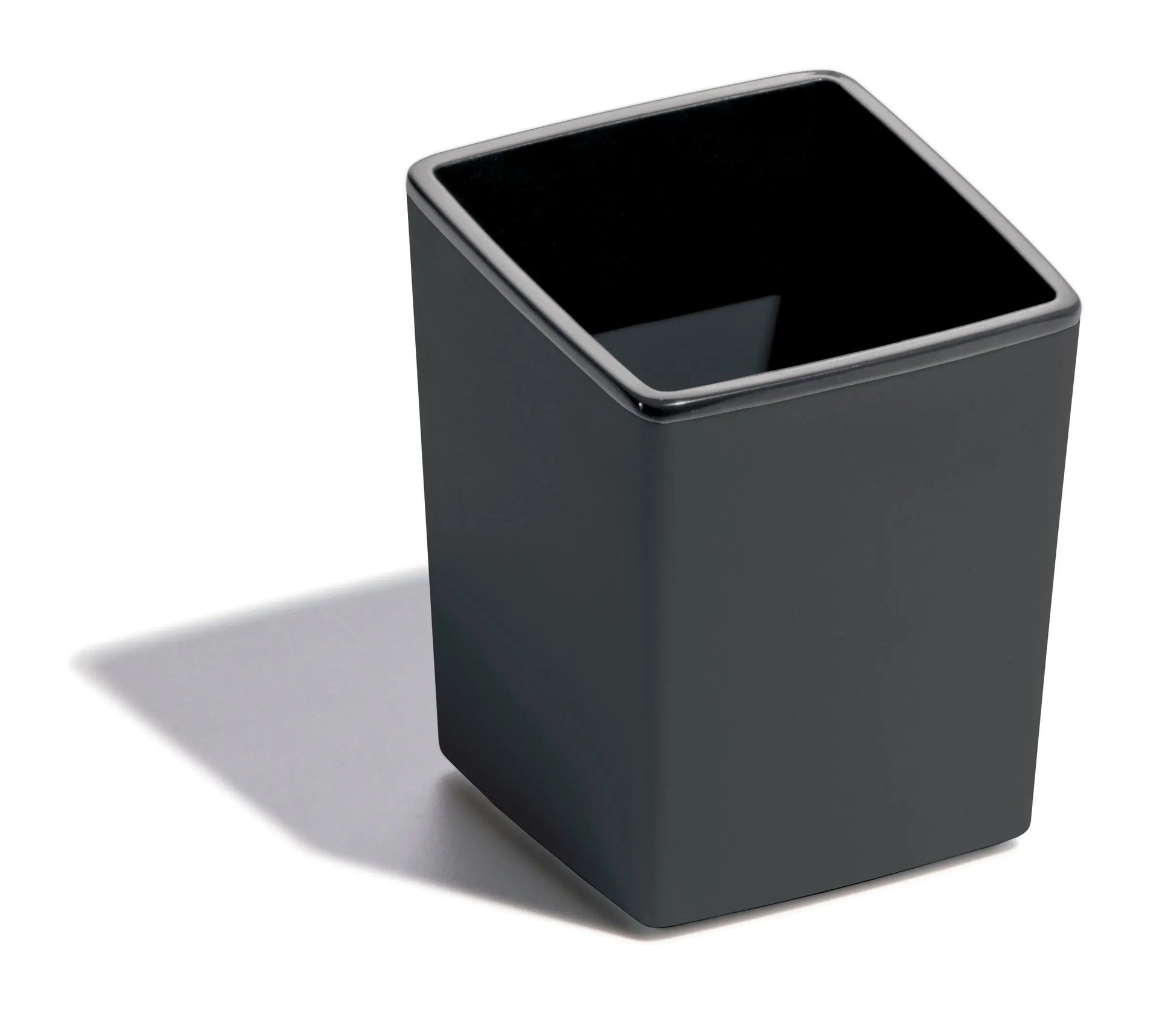 DURABLE   Varicolor Pen Cup Idealshop