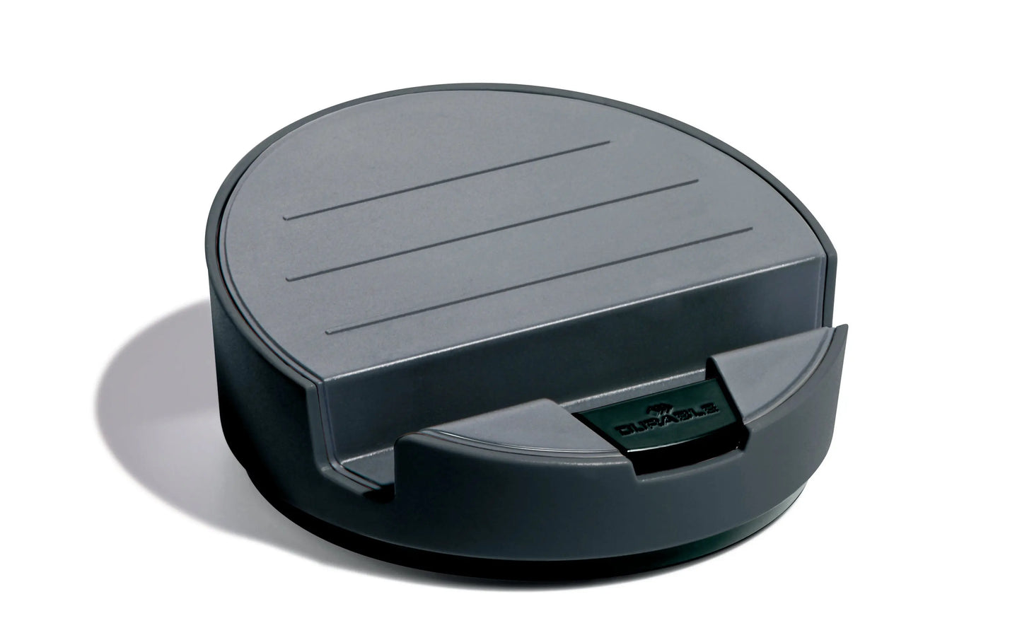 DURABLE   Varicolor Tablet Base Idealshop