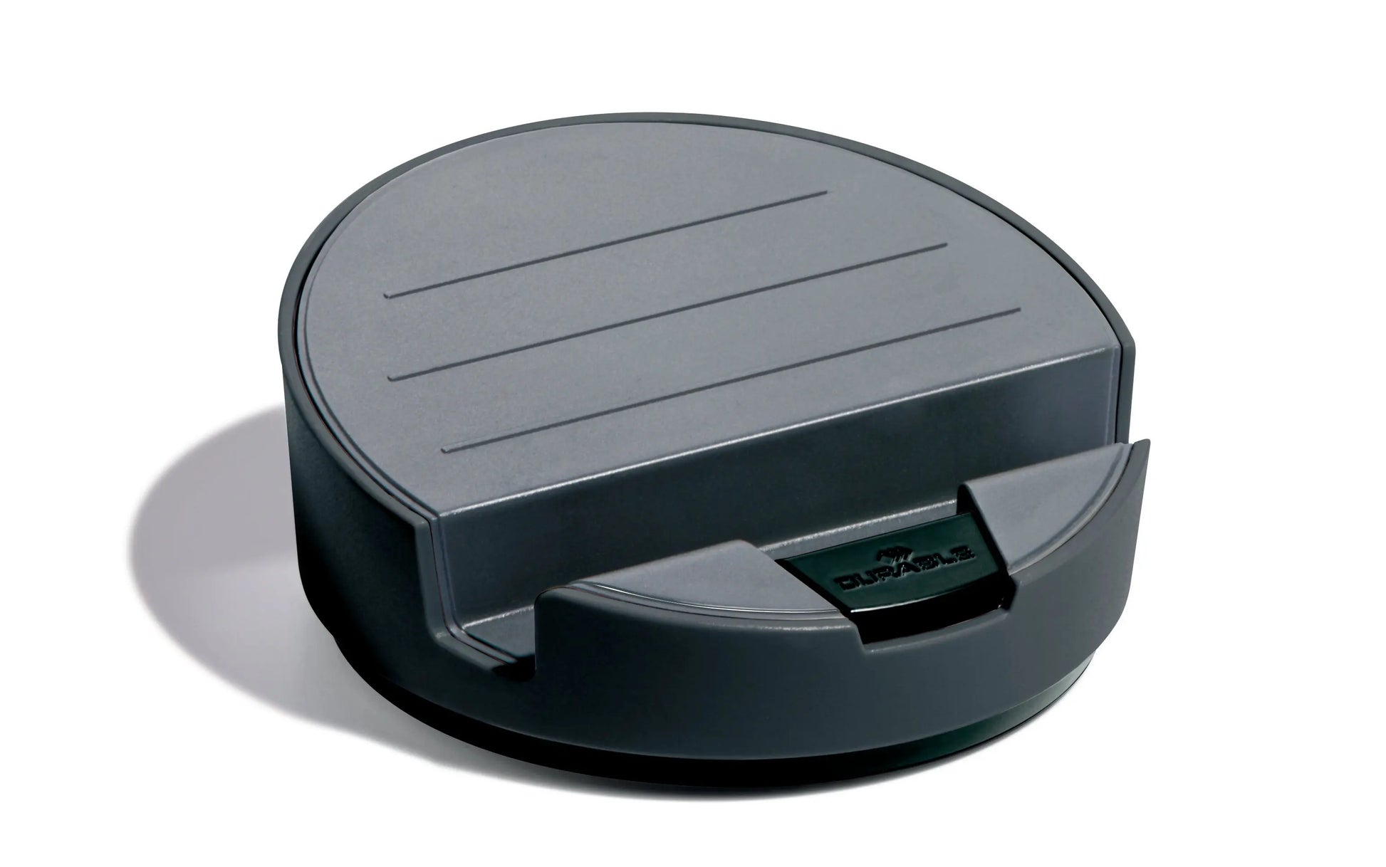 DURABLE   Varicolor Tablet Base Idealshop