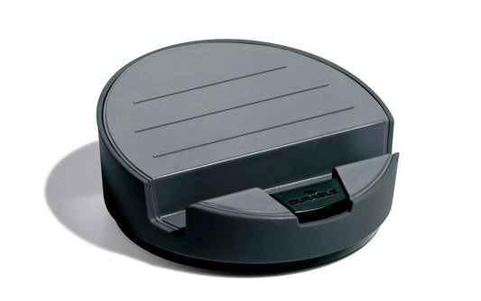 DURABLE   Varicolor Tablet Base Idealshop