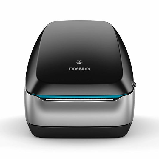 DYMO      LabelWriter Wireless