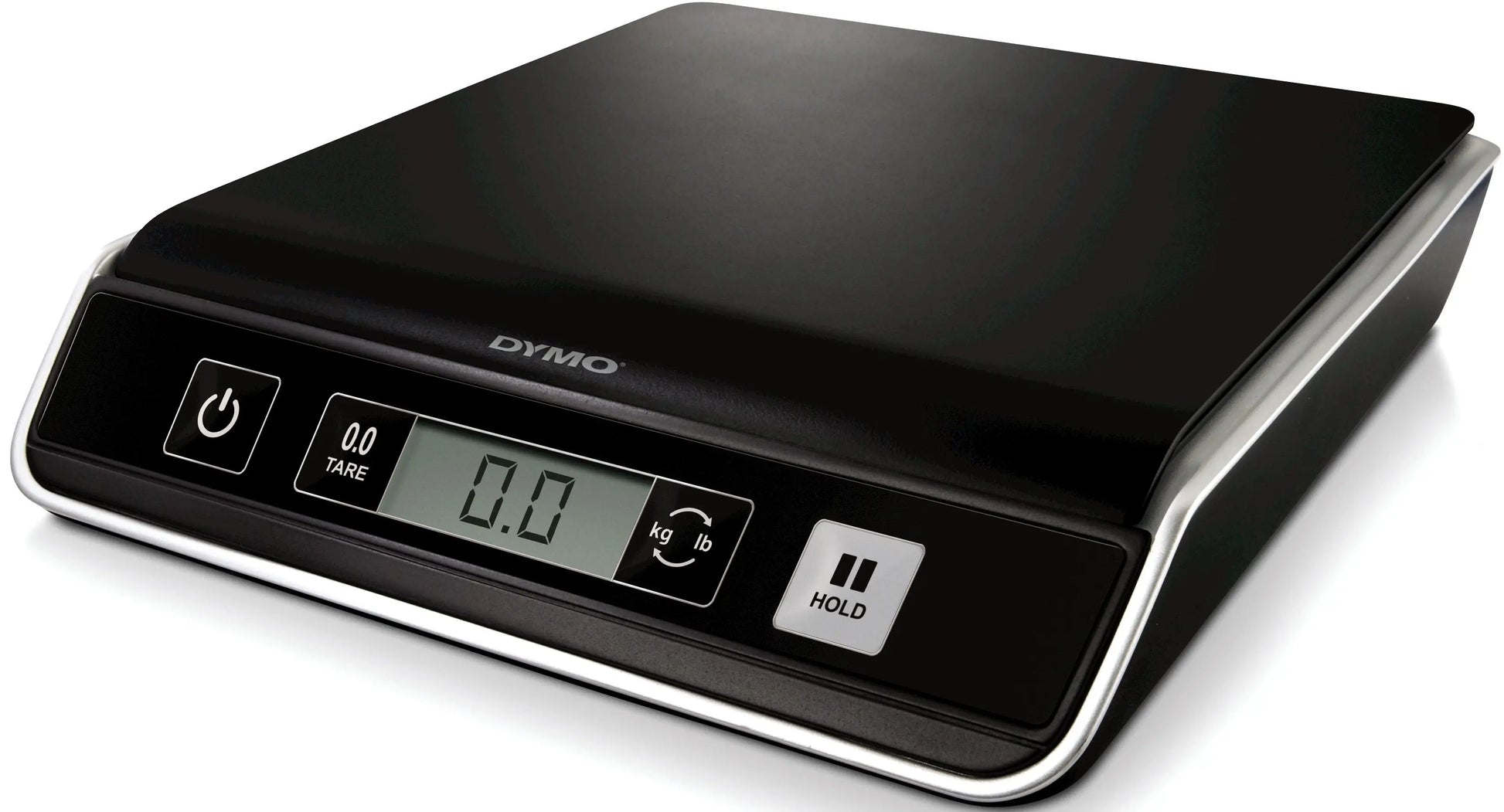 DYMO Briefwaage S0929000 bis 5kg Idealshop