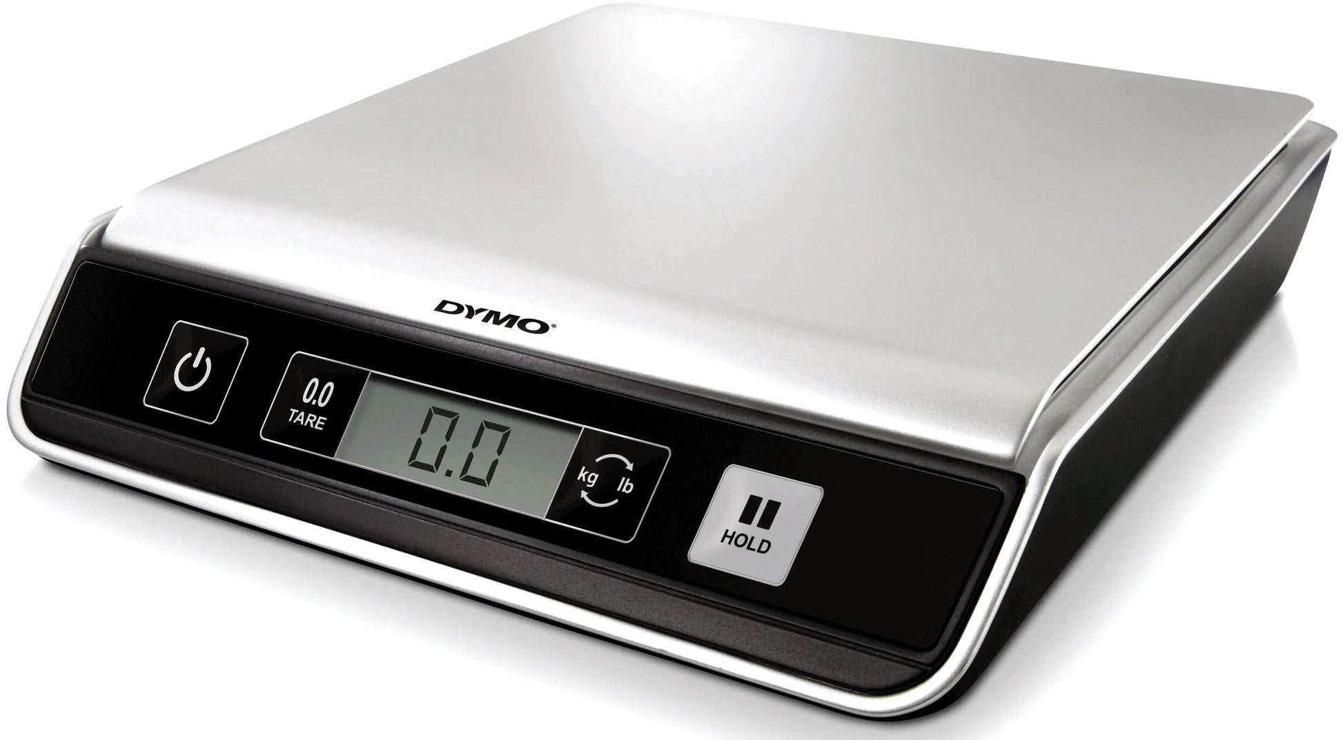 DYMO Briefwaage S0929010 bis 10kg Idealshop