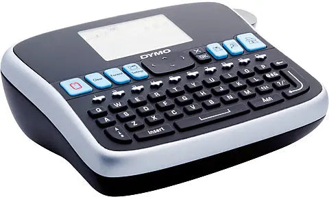 DYMO      LabelManager 360D Idealshop
