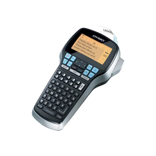 DYMO      LabelManager 420P Idealshop