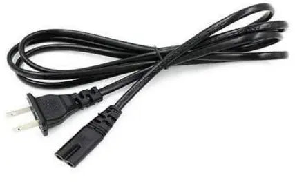 DYMO      Netzkabel Idealshop