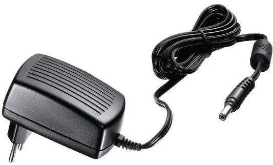 DYMO Netzteil 931160 LW450 Idealshop