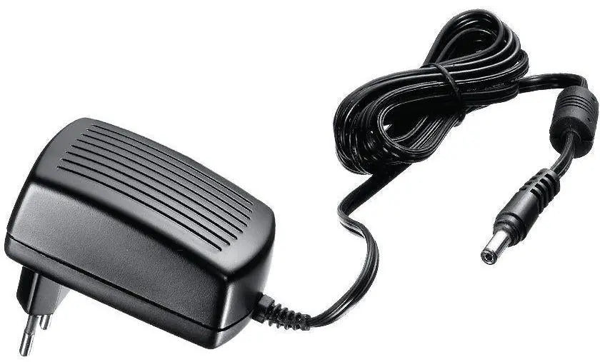 DYMO      Netzteil Idealshop
