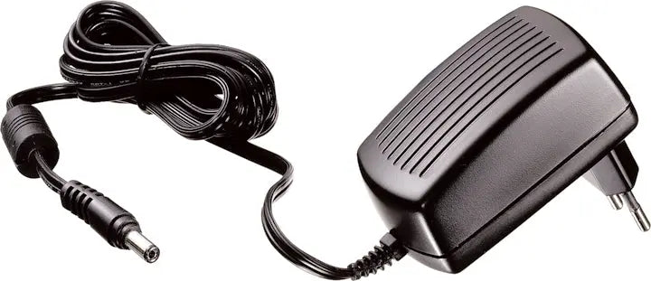 DYMO      Netzteil LM/LP Idealshop