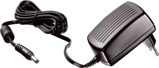 DYMO      Netzteil LM/LP Idealshop