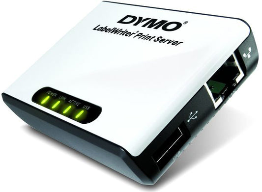 DYMO      LabelWriter