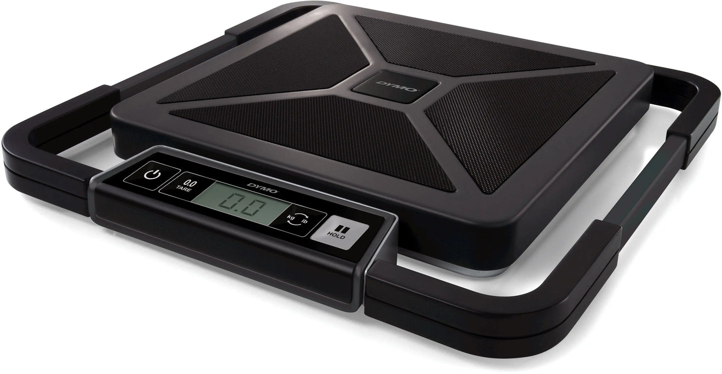 DYMO      Versandwaage Idealshop