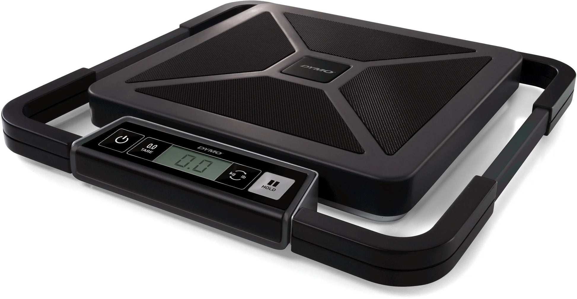 DYMO      Versandwaage Idealshop