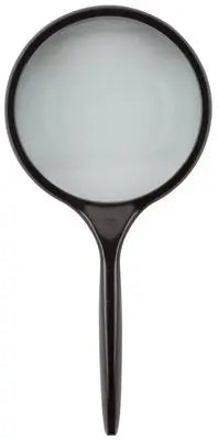 ECOBRA Lesegläser Serie Vision 50mm 810050 3x Idealshop