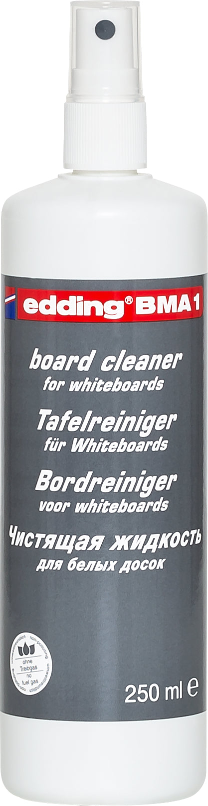 EDDING    Edding Tafelreiniger