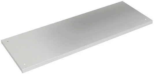 EDGY Tablar 79.5cm 299.200.1001 zu Flüg.Schrank grau 2 Stk. Idealshop