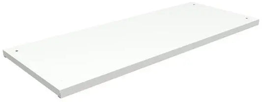 EDGY Tablar 79.5cm 299.200.1004 zu Flüg.Schrank weiss 2 Stück Idealshop