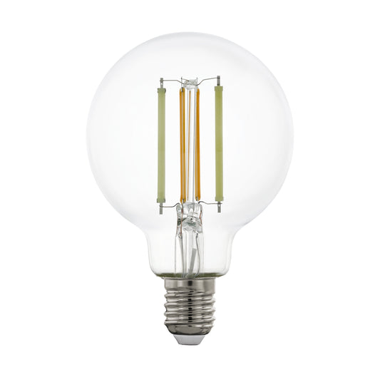 EGLO Leuchtmittel E27 12237 connect.Z Idealshop