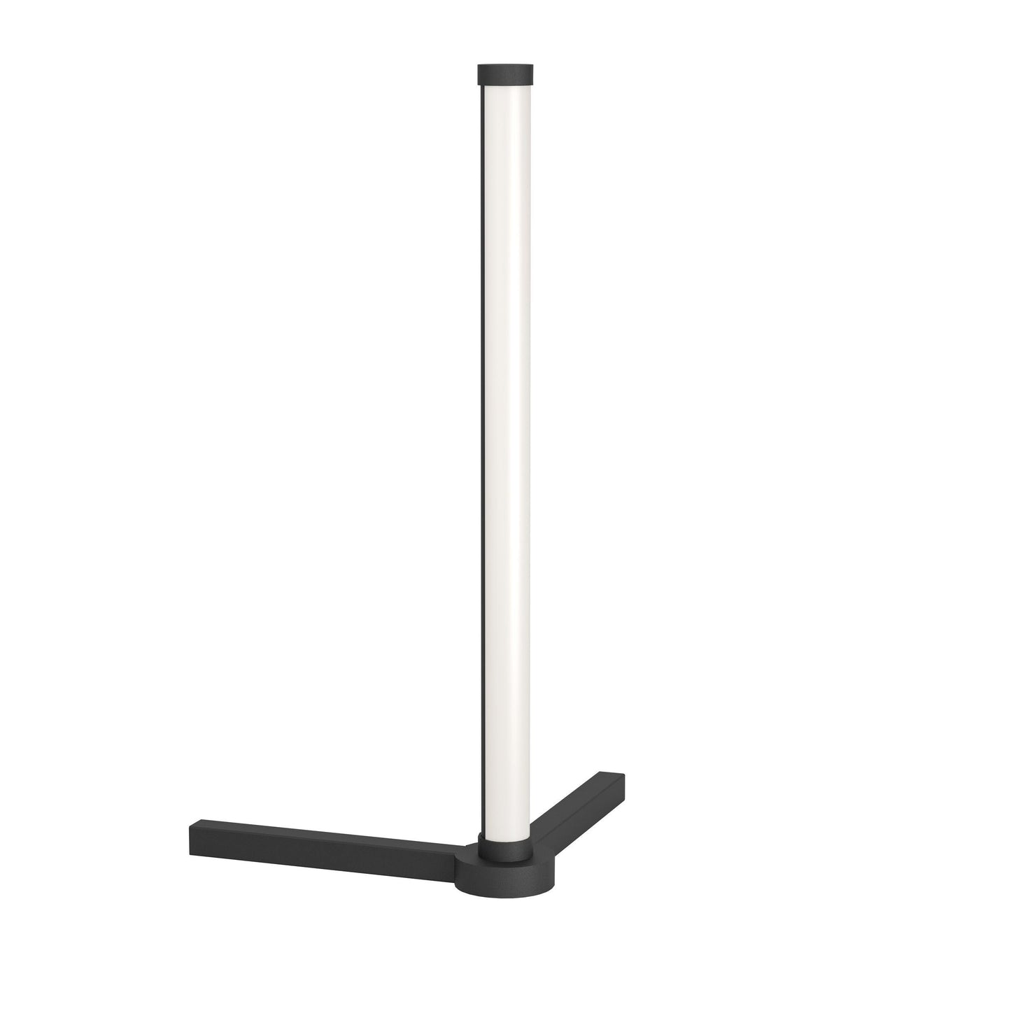 EGLO Tischleuchte RGBIC 75755 schwarz Idealshop