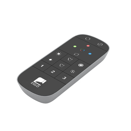 EGLO      Fernbedienung CONNECT Z Idealshop