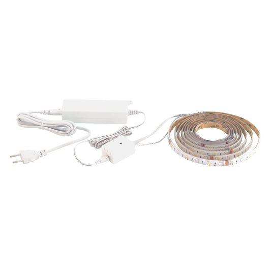 EGLO      LED STRIPE-Z                5m Idealshop