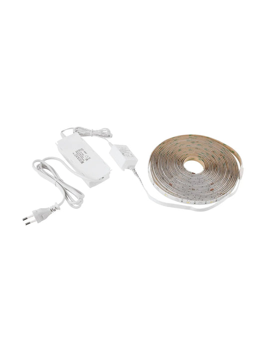 EGLO      LED STRIPE-Z                8m Idealshop