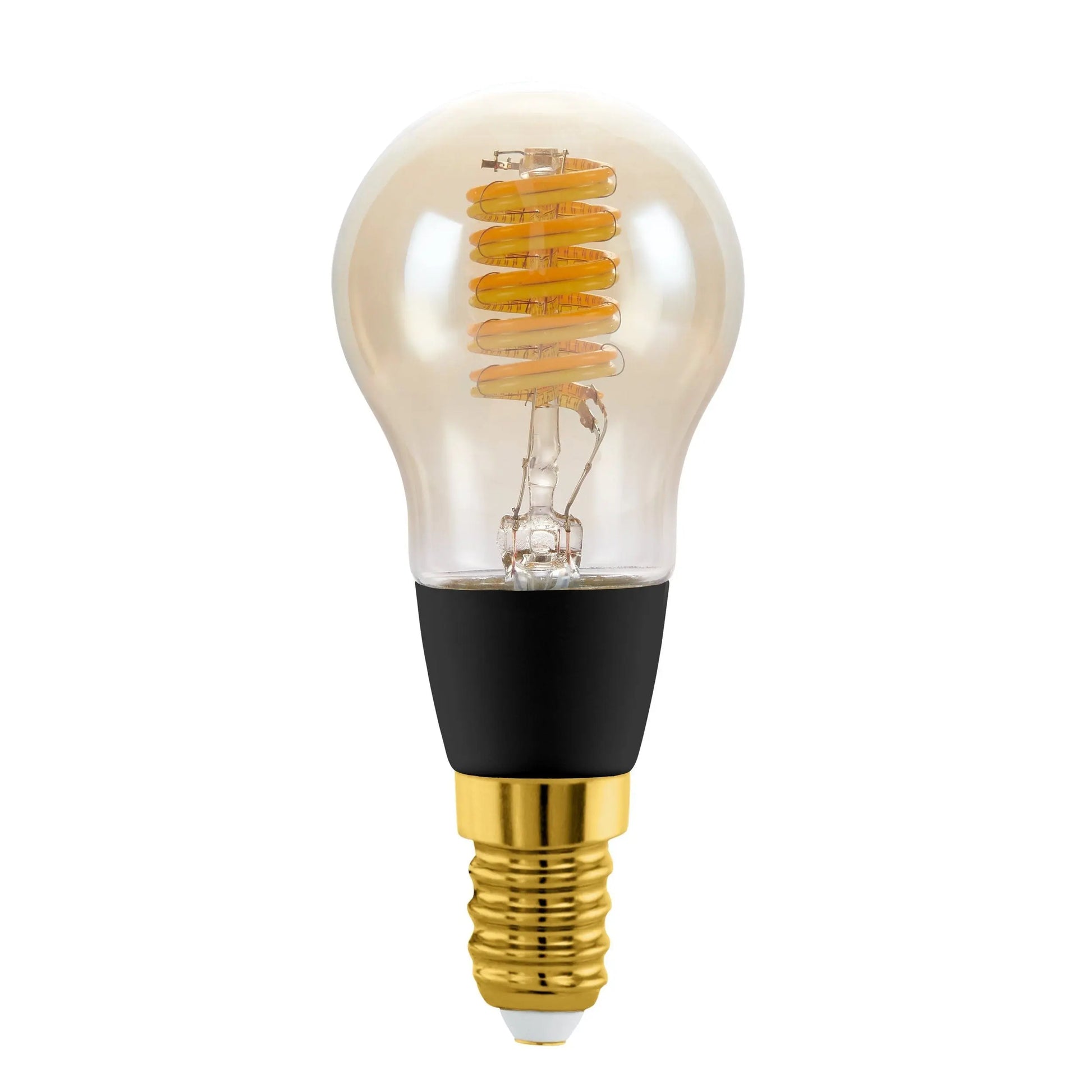 EGLO      Leuchtmittel               E14 Idealshop