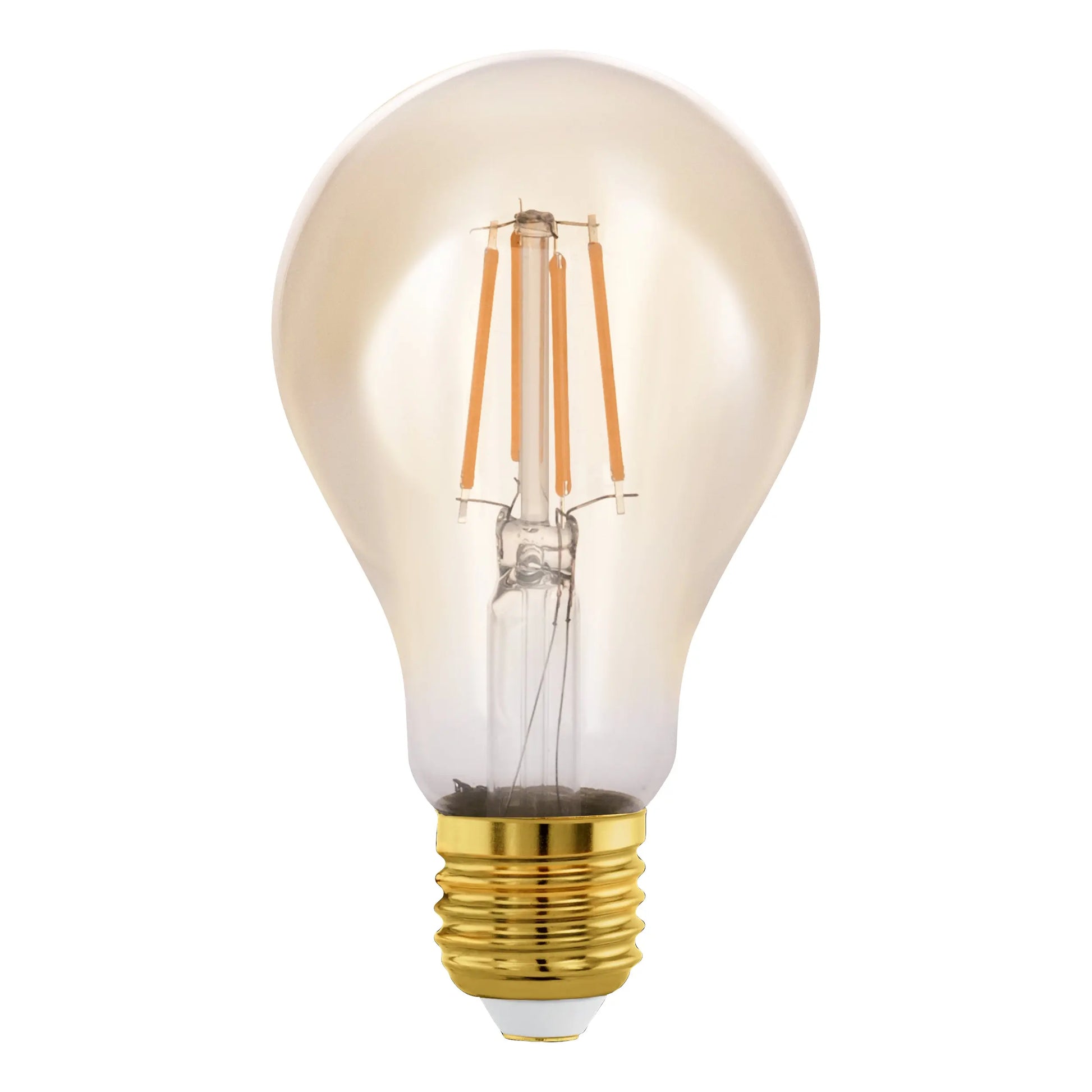 EGLO Leuchtmittel E27 12221 connect.Z Idealshop