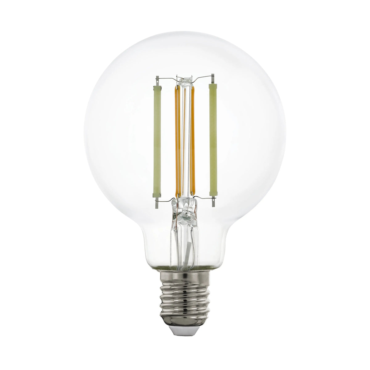 EGLO Leuchtmittel E27 12237 connect.Z Idealshop