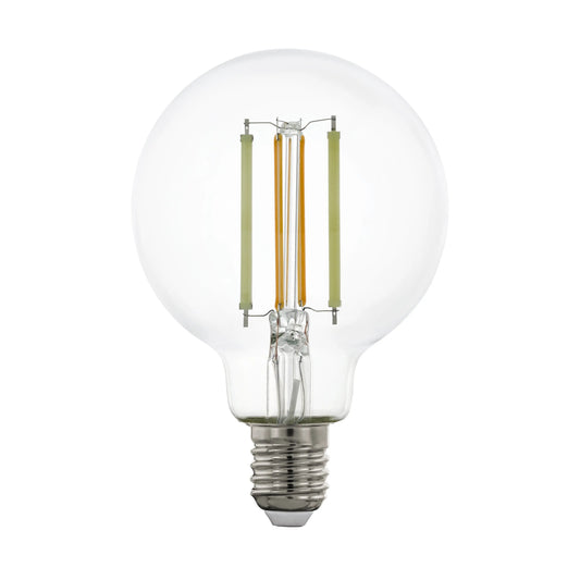 EGLO Leuchtmittel E27 12237 connect.Z Idealshop