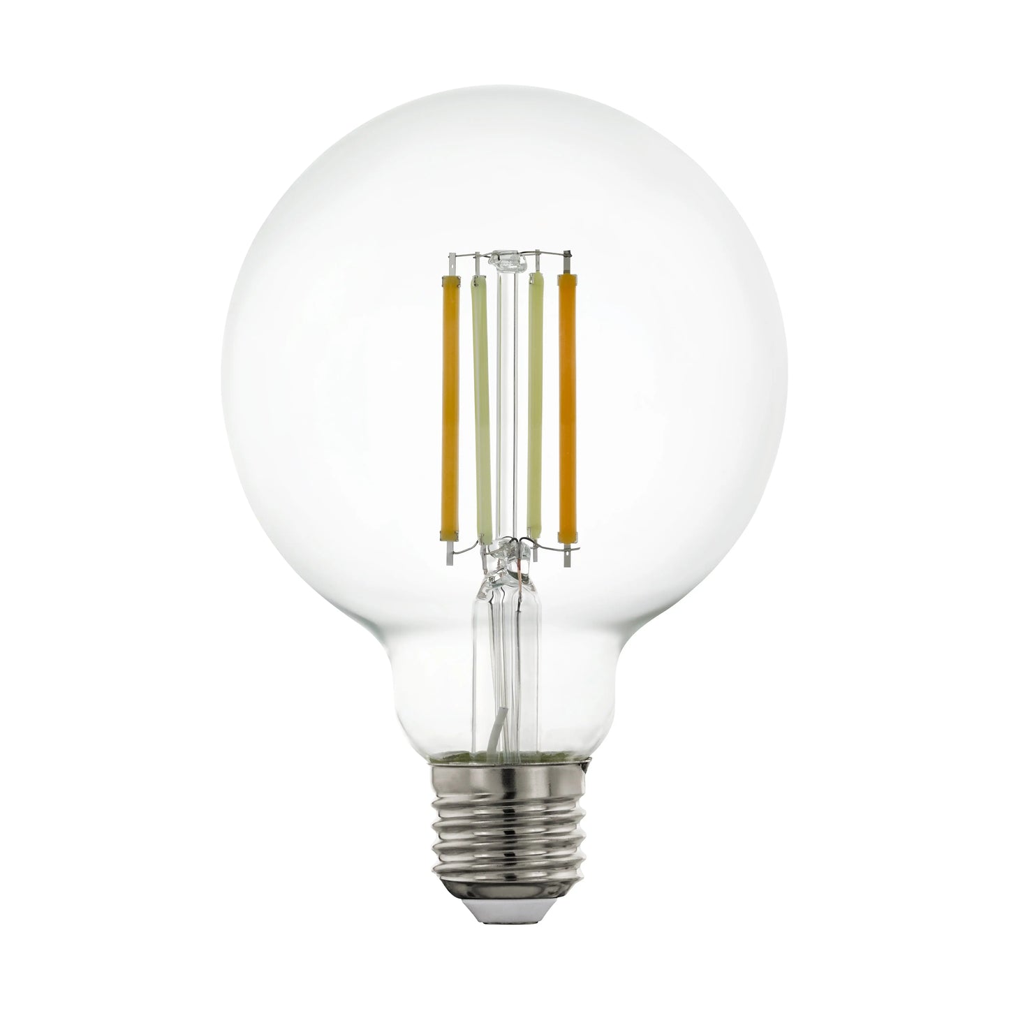 EGLO Leuchtmittel E27 12239 connect.Z Idealshop