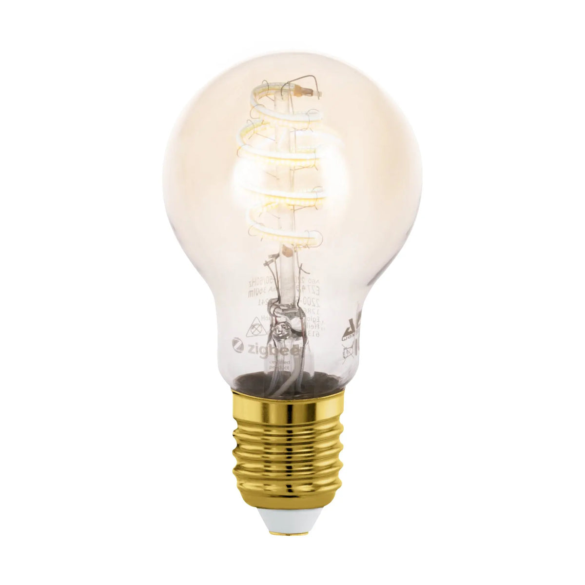 EGLO Leuchtmittel E27 12241 connect.Z Idealshop