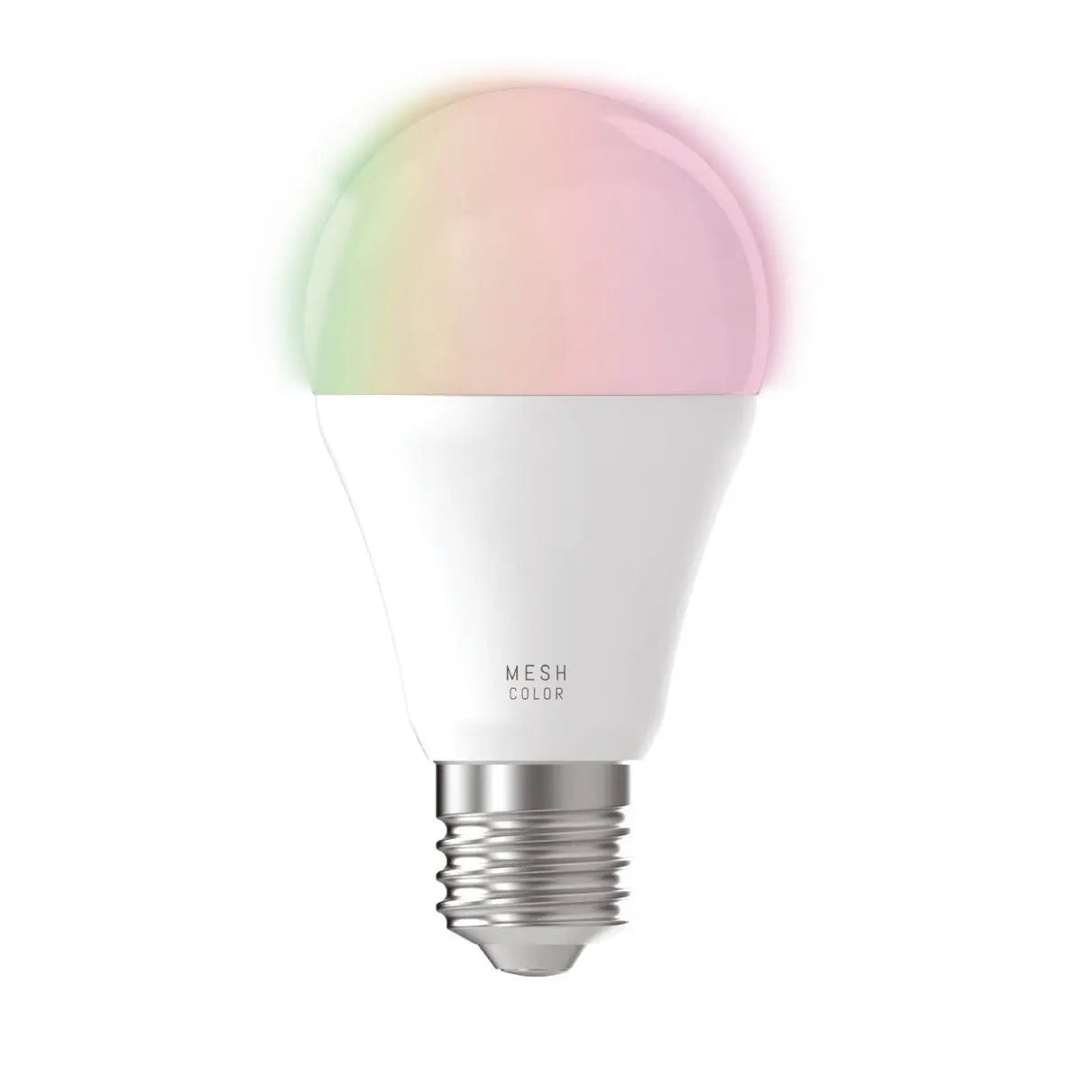 EGLO Leuchtmittel E27 12253 connect.Z Idealshop