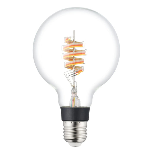 EGLO      Leuchtmittel               E27 Idealshop
