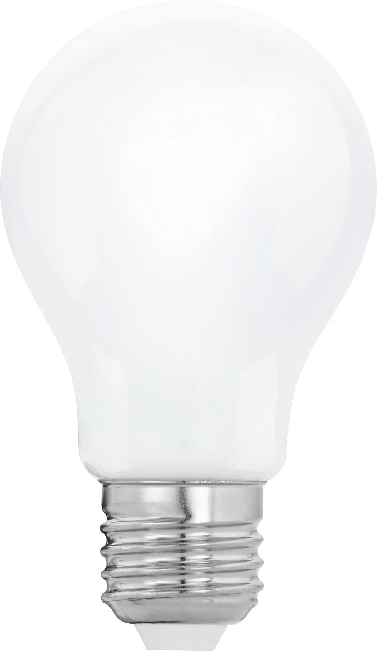 EGLO Leuchtmittel LED E27 110035 1521 Lumen, 12W Idealshop